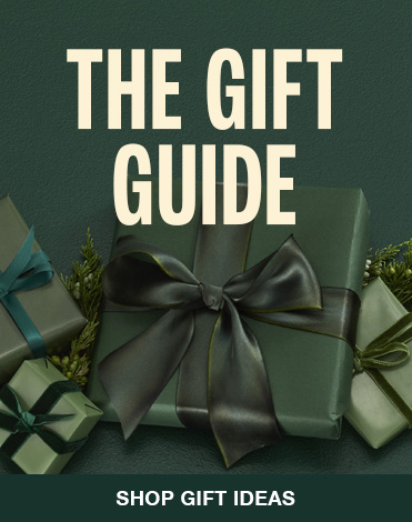 Shop Reversible Quarter-Zips